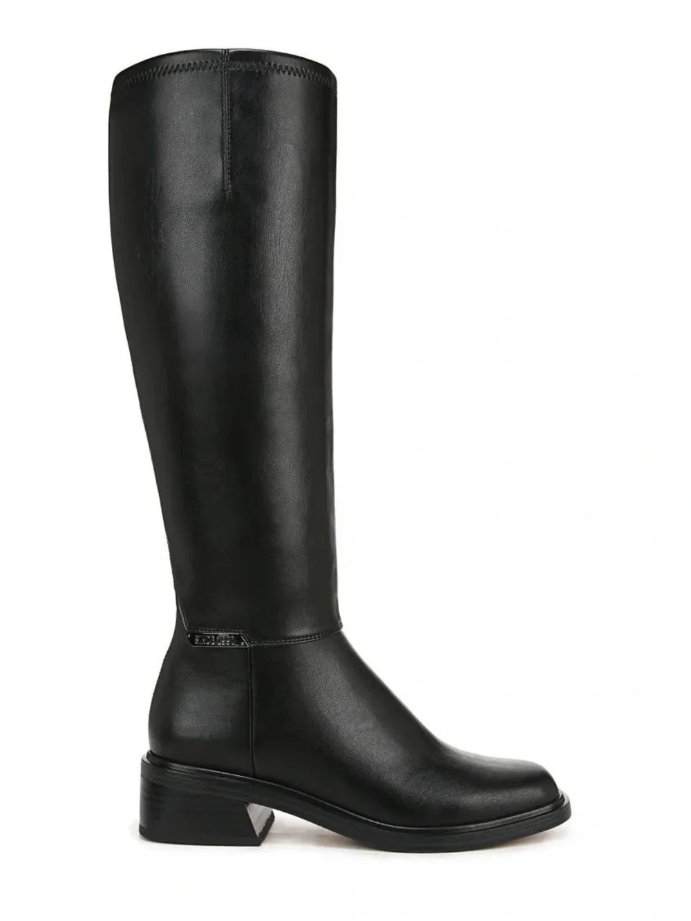 Franco Sarto Geralyn Boots